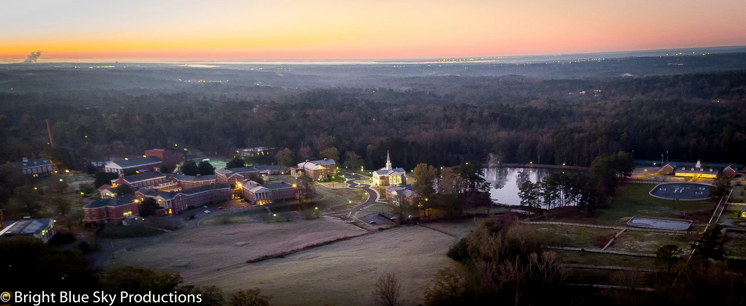 Early Morning Wesleyan_.jpg