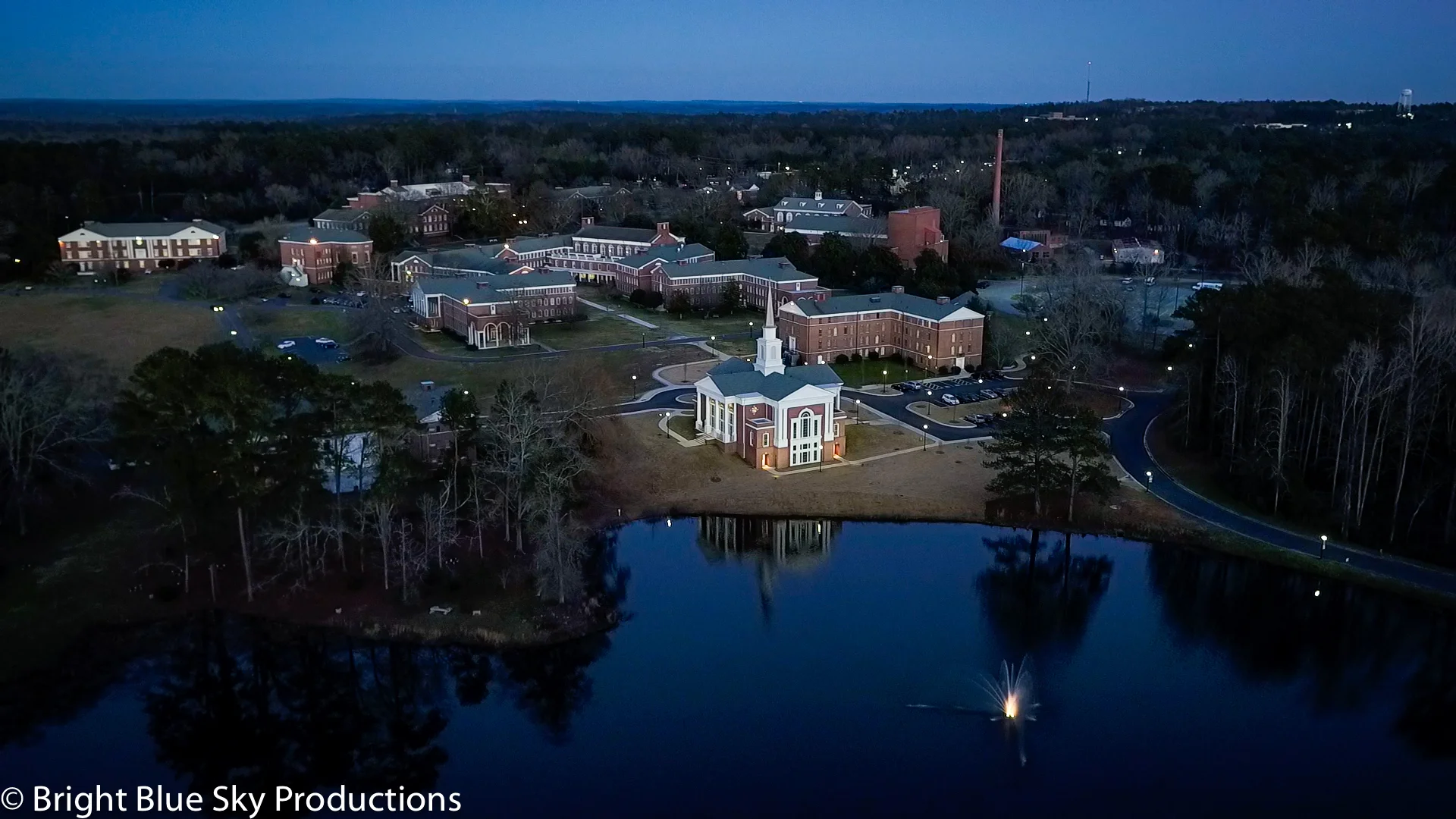 Frame Grab_Wesleyan at Dusk.jpg