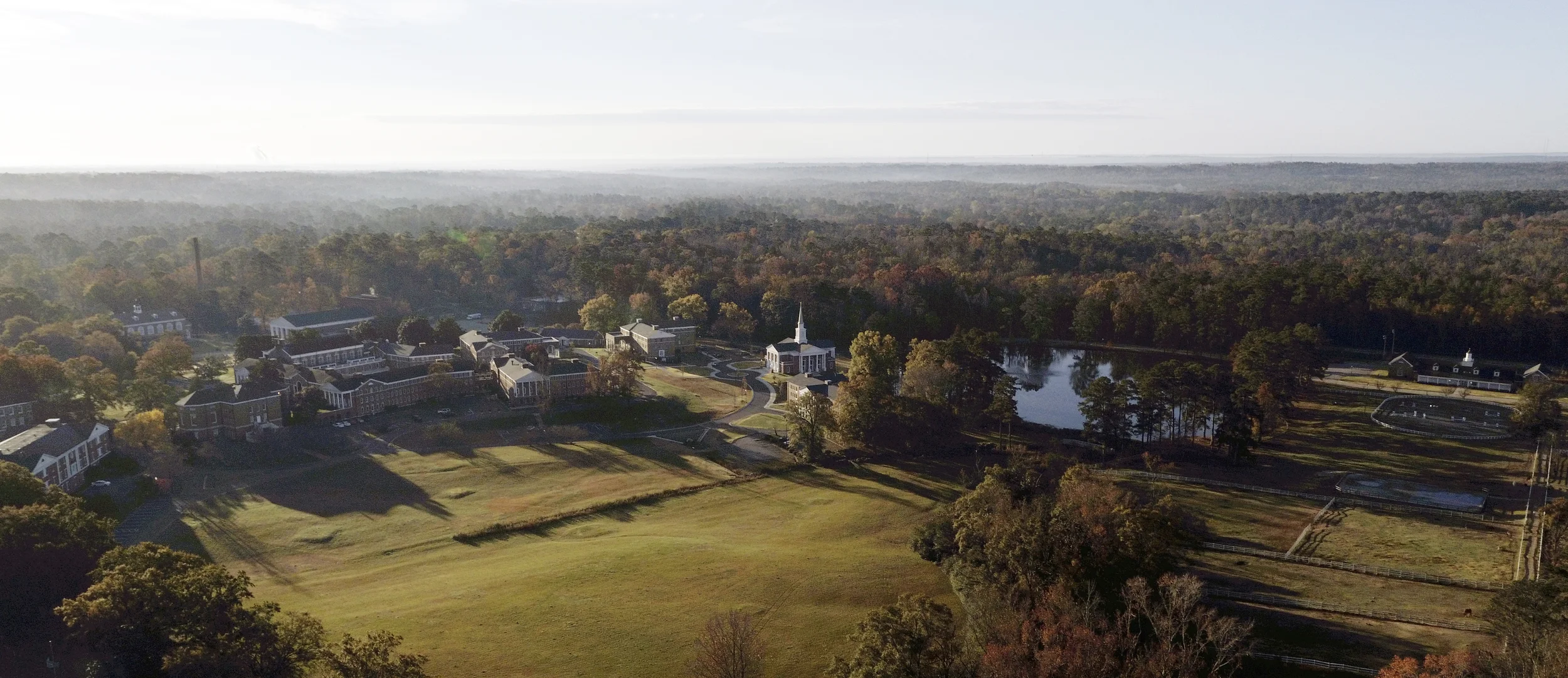 Cropped Wesleyan Early Morning.JPG