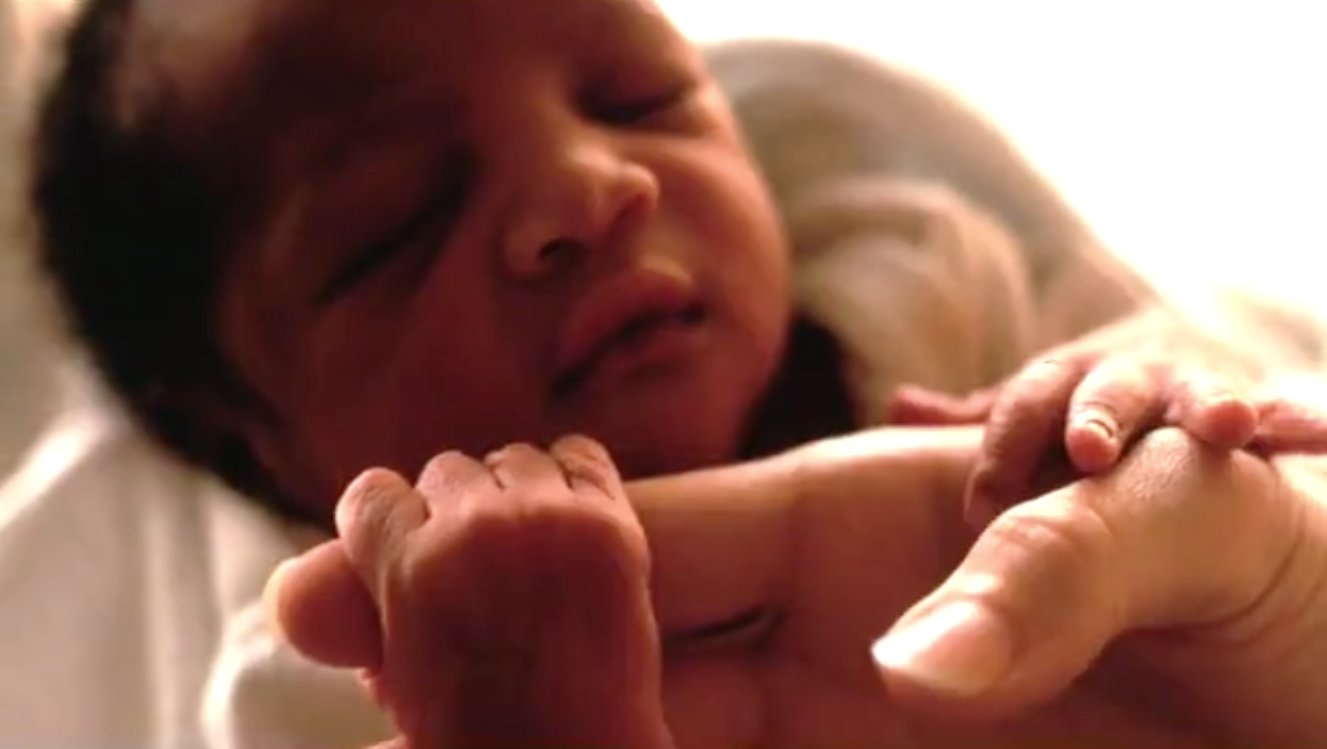 Screen Shot 2016-04-05 at 6.45.11 AM.png