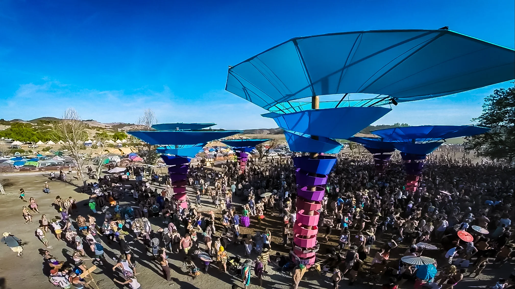 Woogie-.jpg