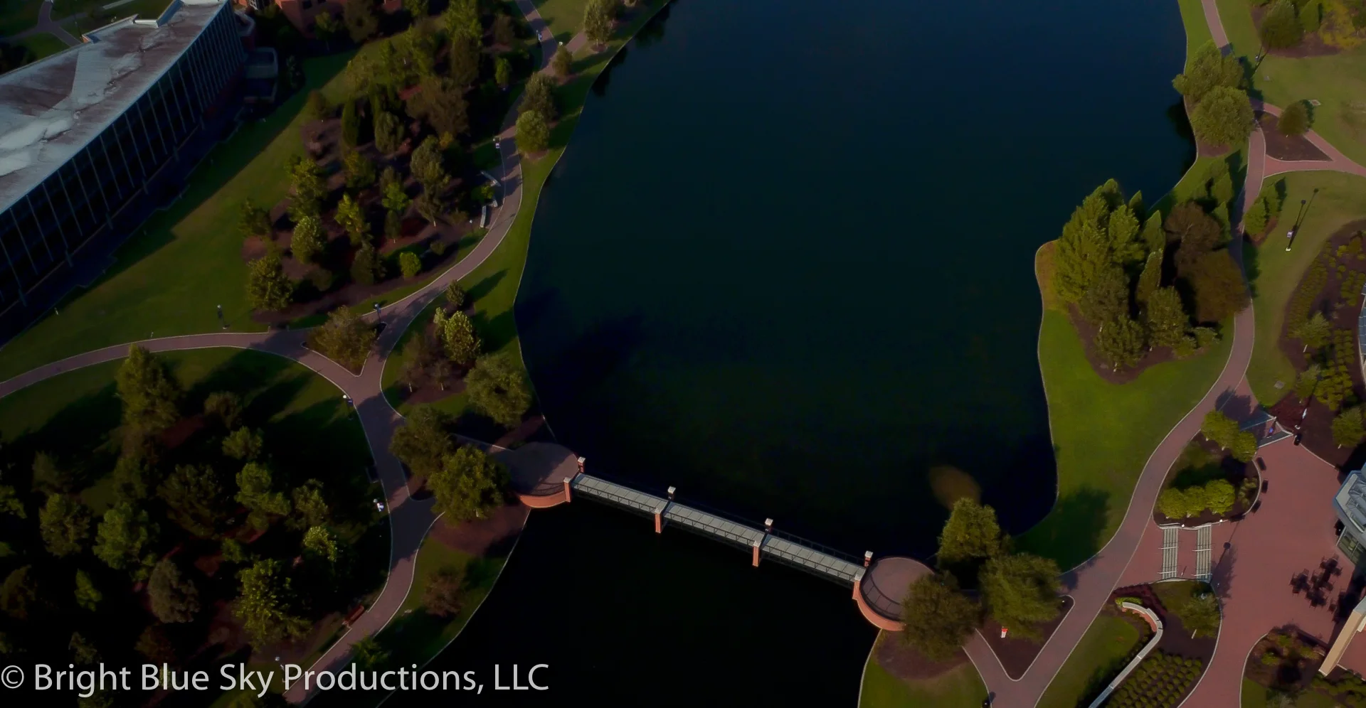MCNSTATEBRIDGE.jpg