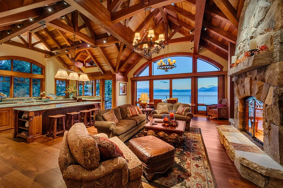 C03 living room - RESZED.jpg