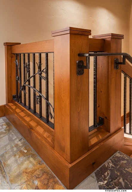 C07 railing detail - RESZED.jpg