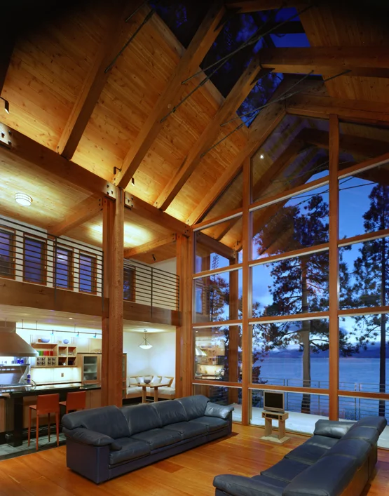J02 LIVING ROOM 1 - RESIZED.jpg