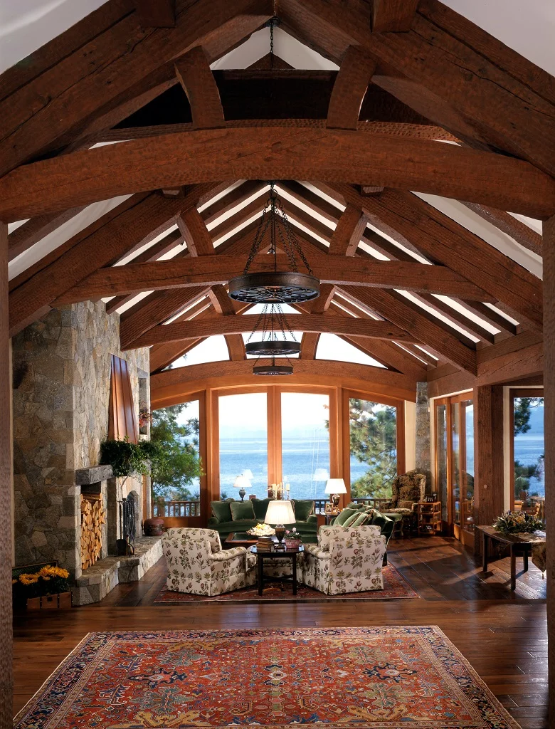 F02 LIVING ROOM - RESIZED.JPG