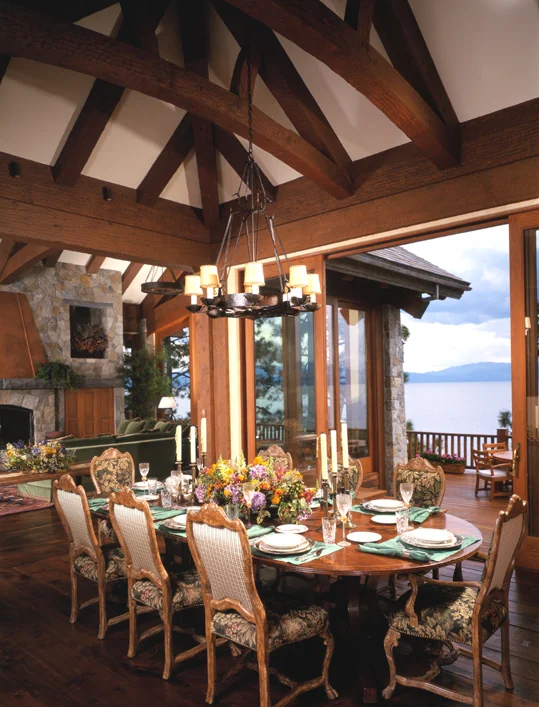 F04 DINING ROOM - RESIZED.jpg