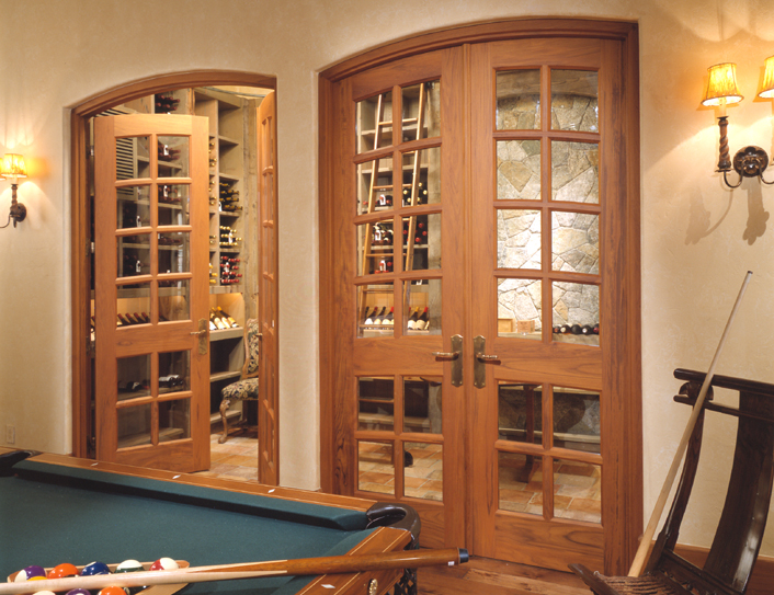F07 BILLIARD - CROPPED.jpg