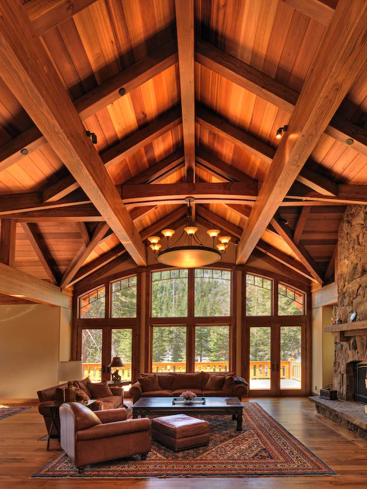 H02 livingroomoverview - resized.jpg