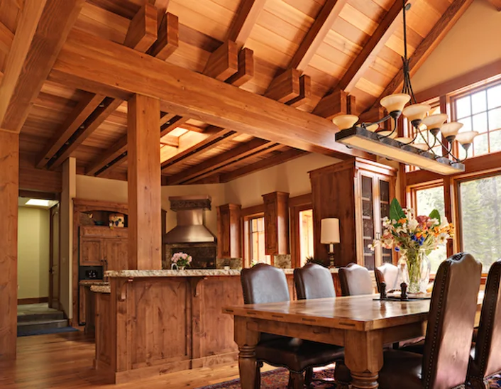 H03 DINING ROOM-cropped.jpg
