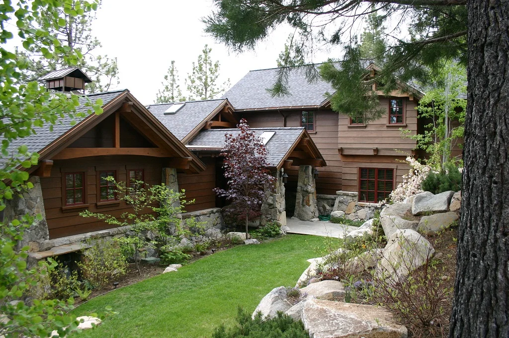 D01 street elevation-resized.JPG