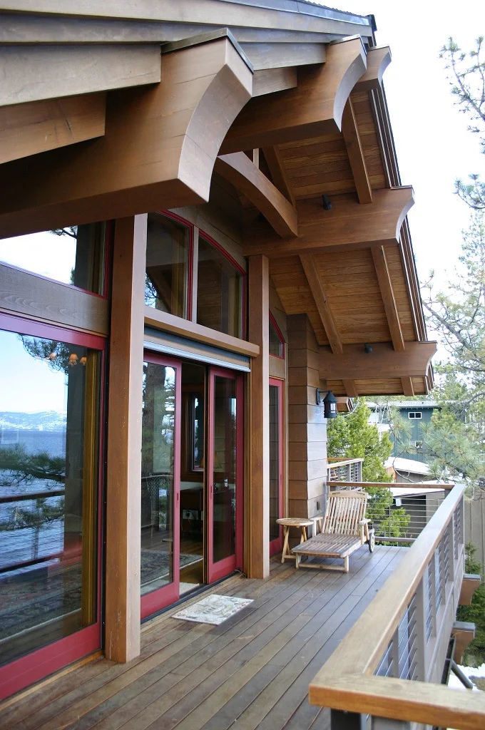 D08 deck-resized.JPG