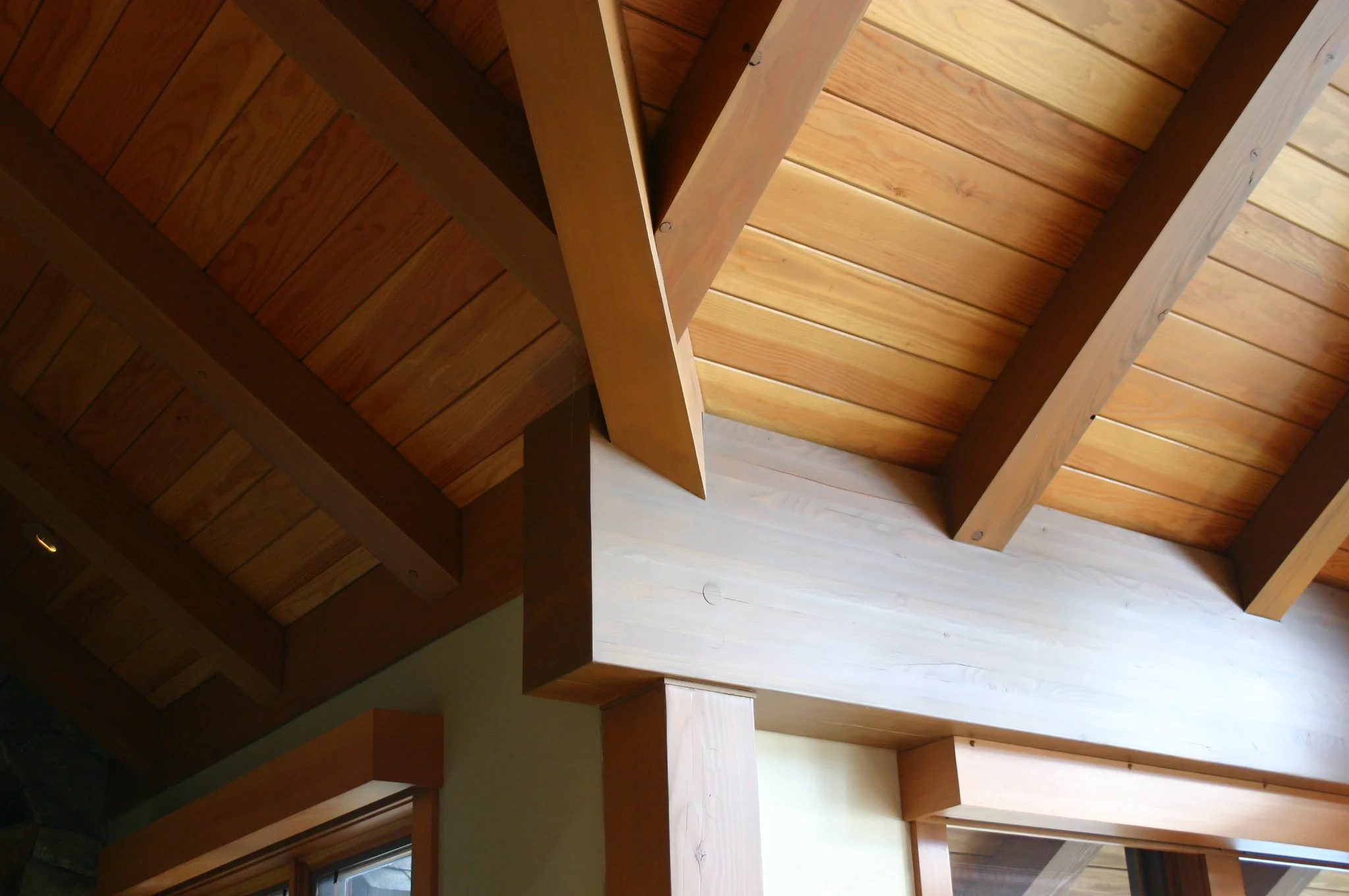 D07 living room detail-resized.JPG