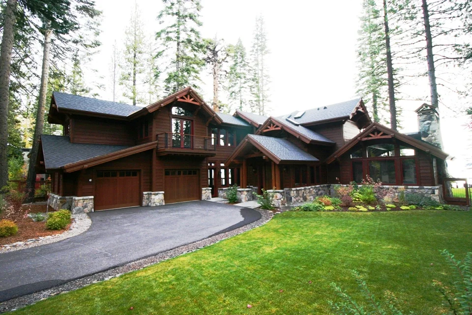 C02 street elevation - RESIZED.jpg