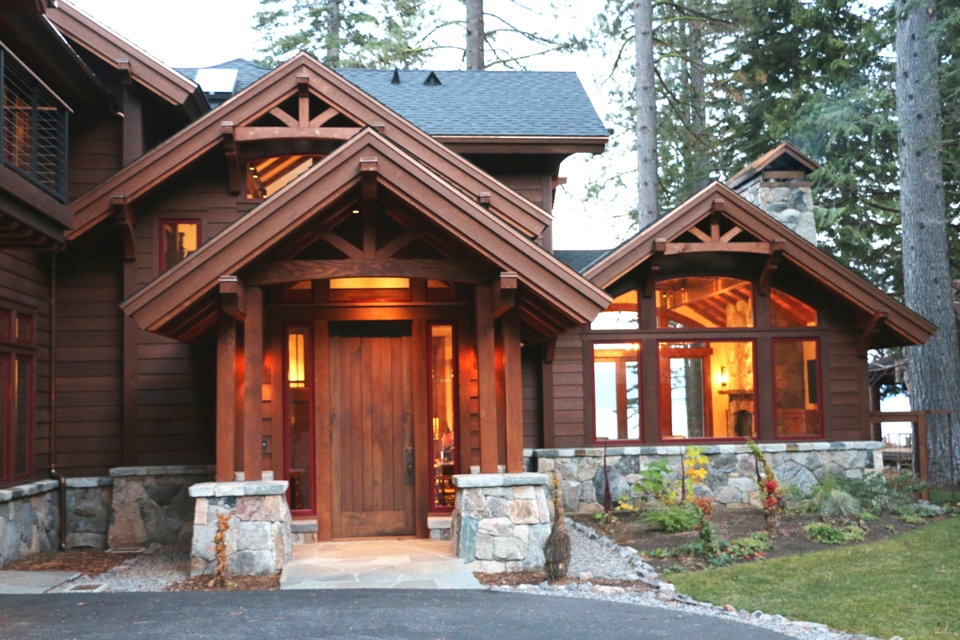 C03 entry elevation - RESIZED.jpg
