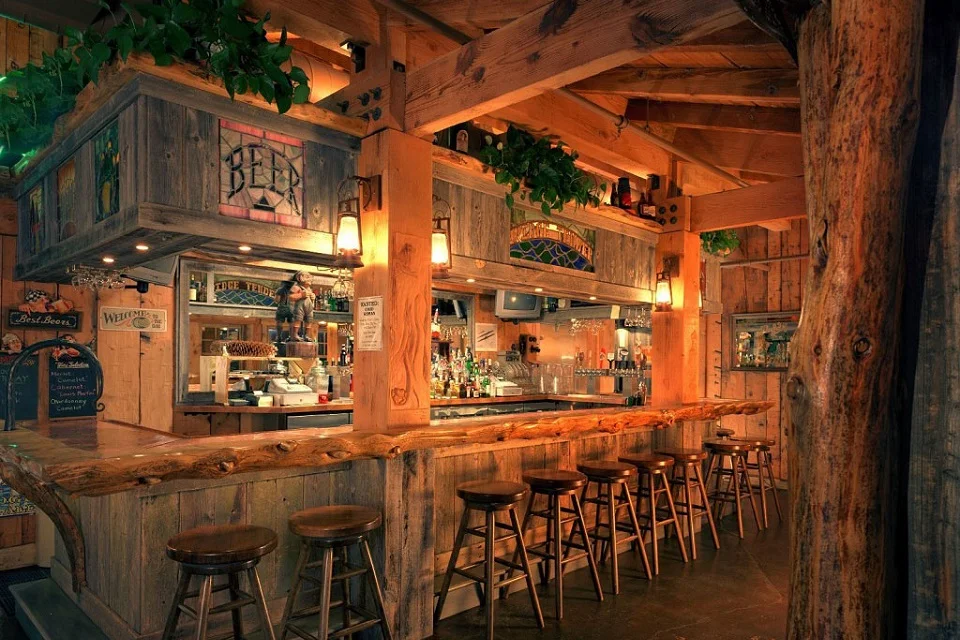 BT Bar RESIZED.jpg