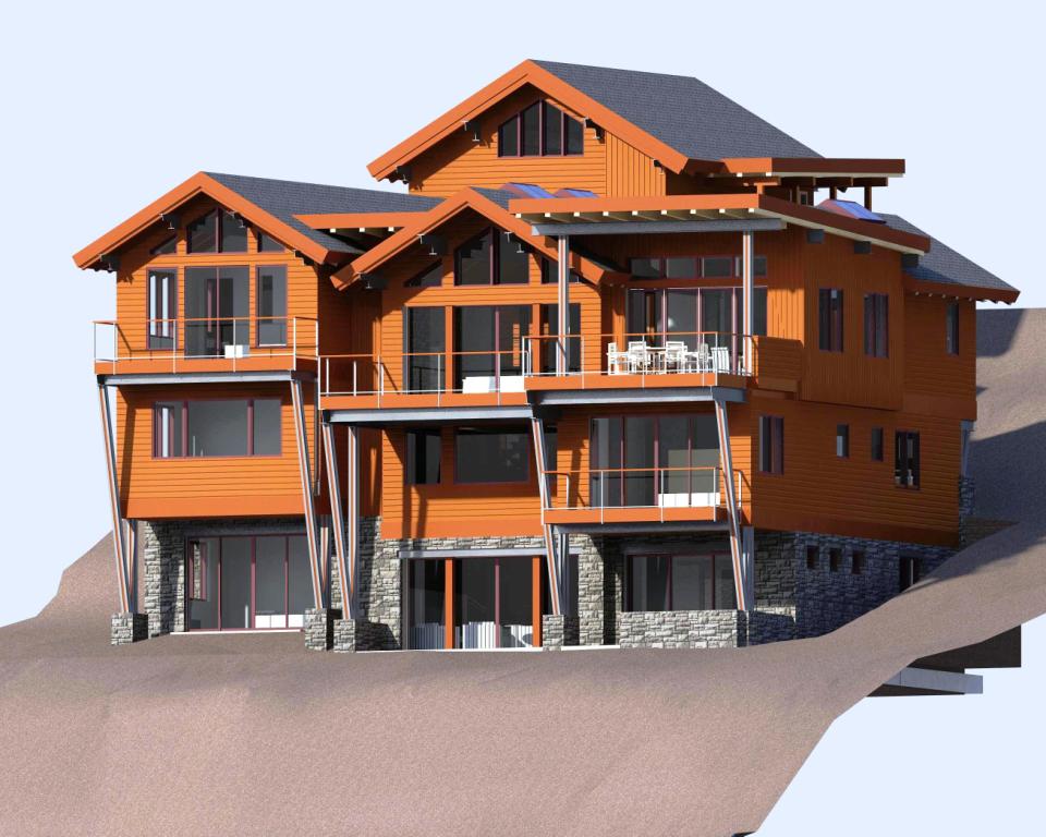 zz01-Revit Model 2014.jpg