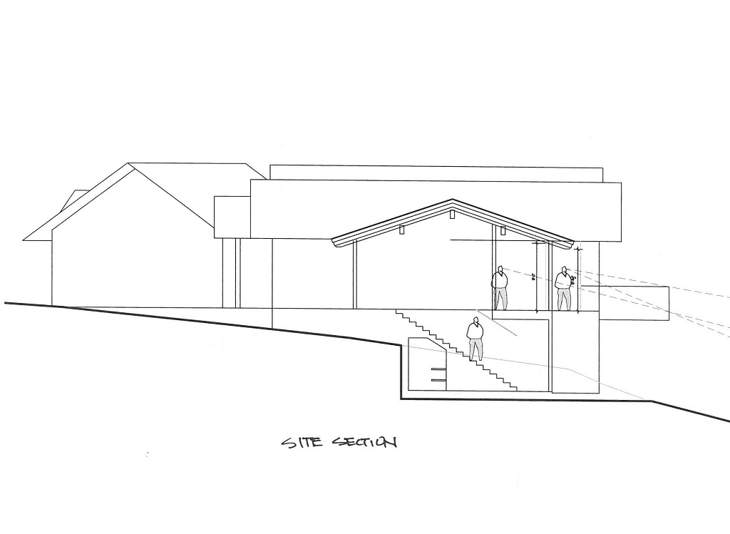 Section Study