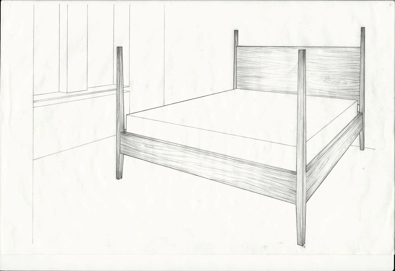 HAFFNER bed2.jpg