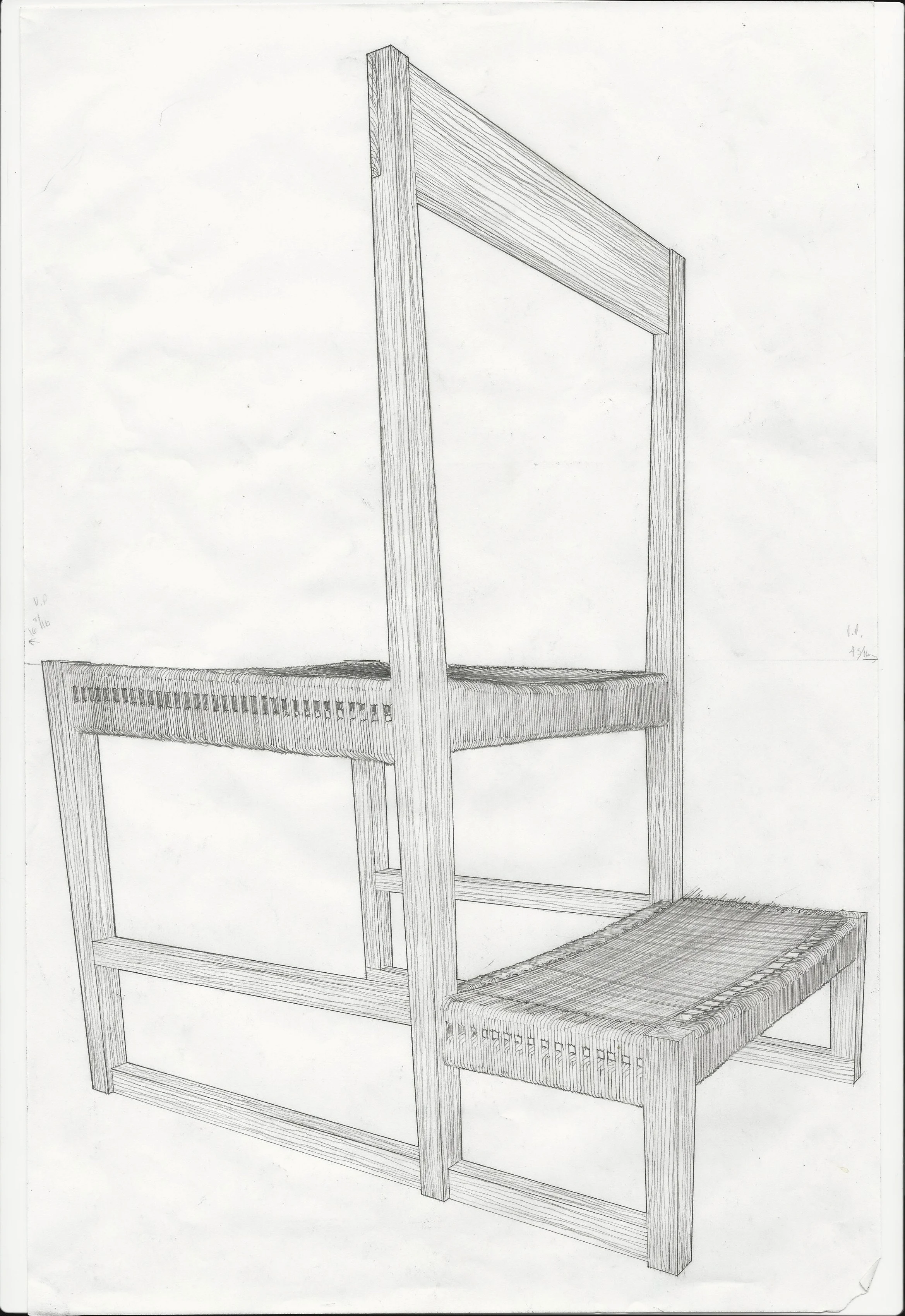 BeidlerV5b+Scan (1).jpg