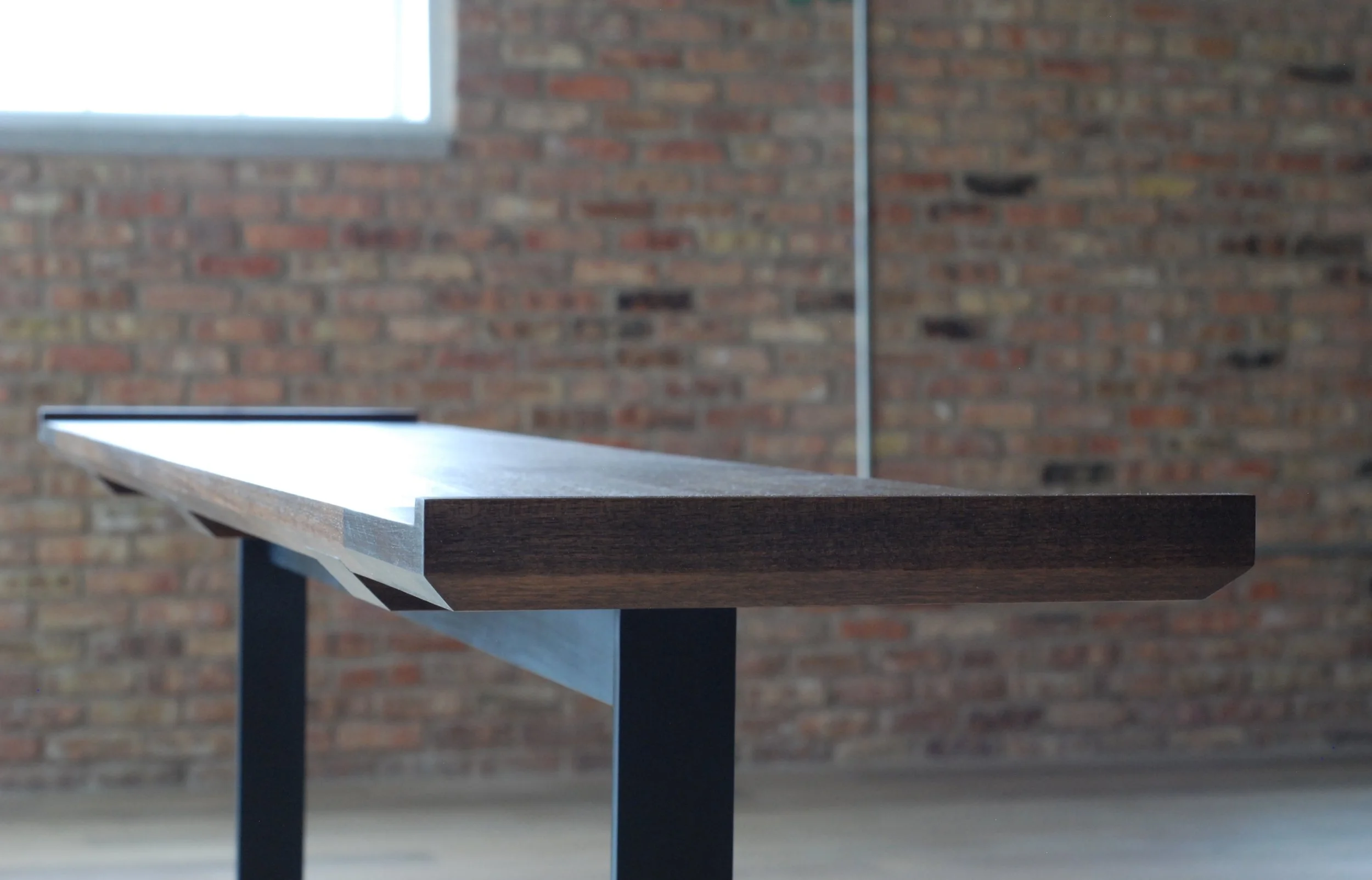 DSC_0740 - Version 2.JPG