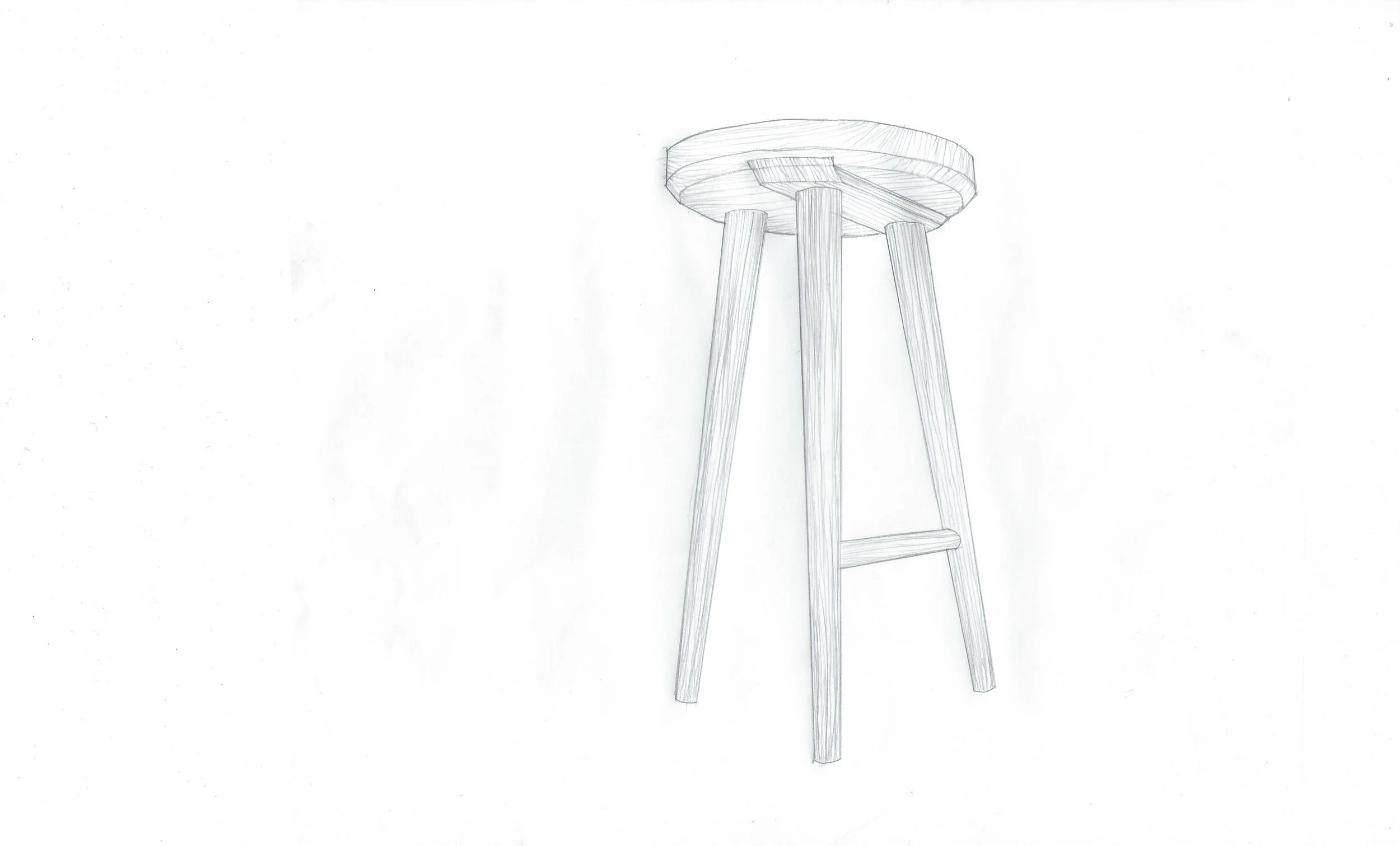 roundCOUNTERstool26sketch.jpg