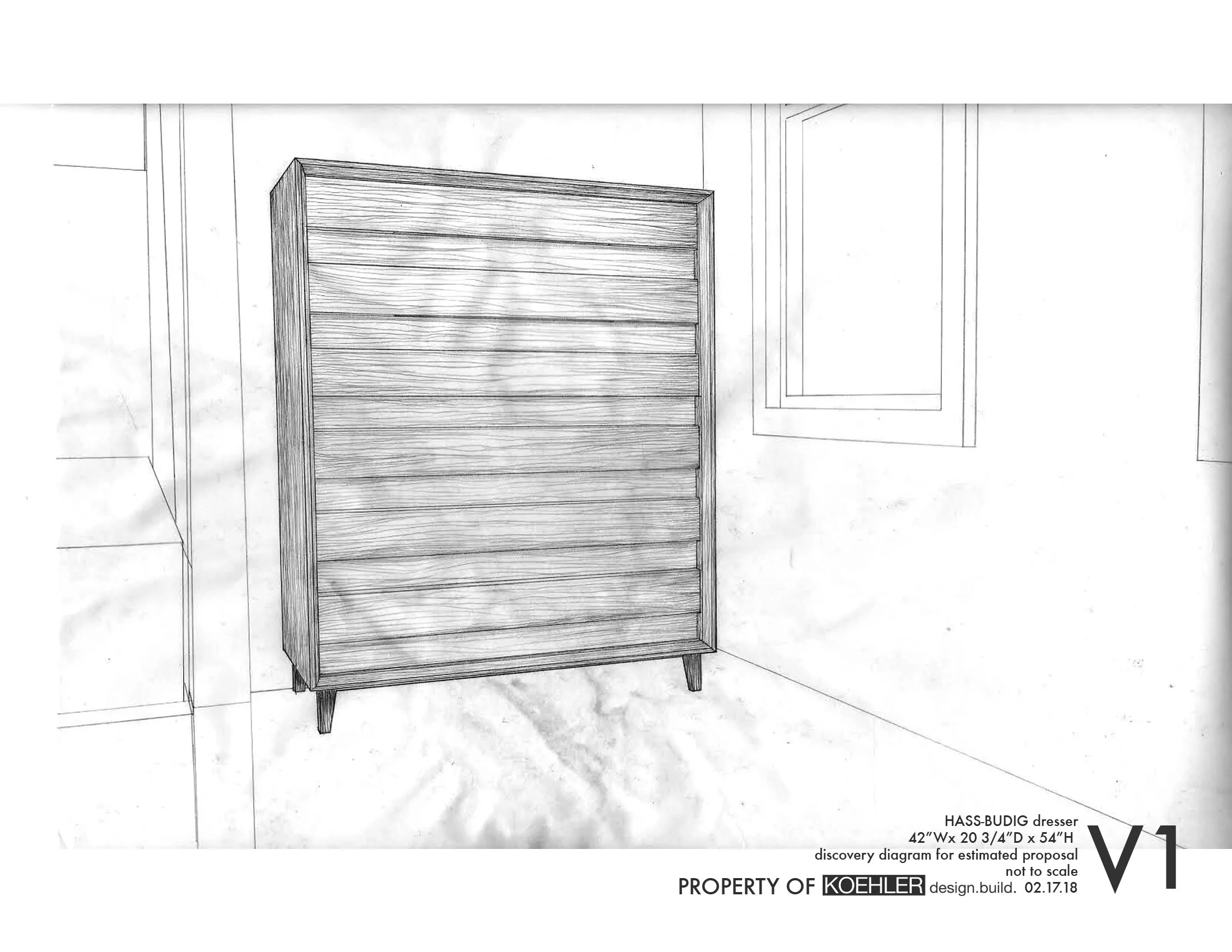 HASS-BUDIGdresserV1sketch.jpg