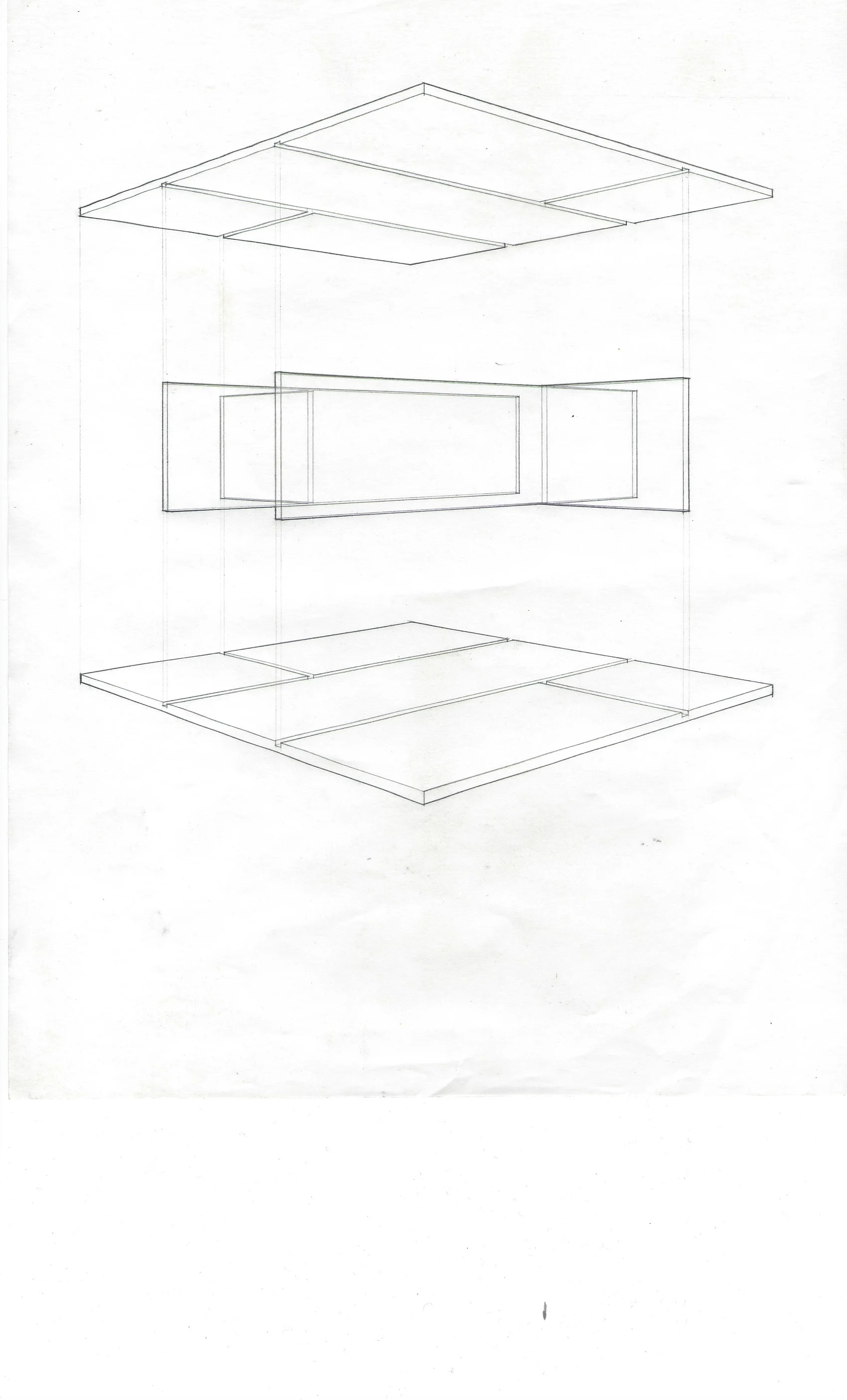 GLASSWOOD table exploded axon.jpg