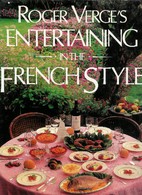 Entertaining In The French Style.jpg