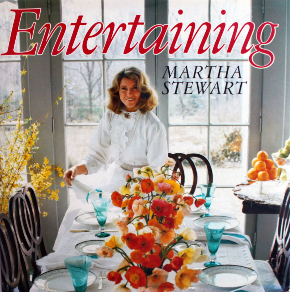Entertaining Martha.jpg