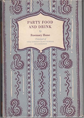 Party Food and Drink Rosemary Hume.jpg