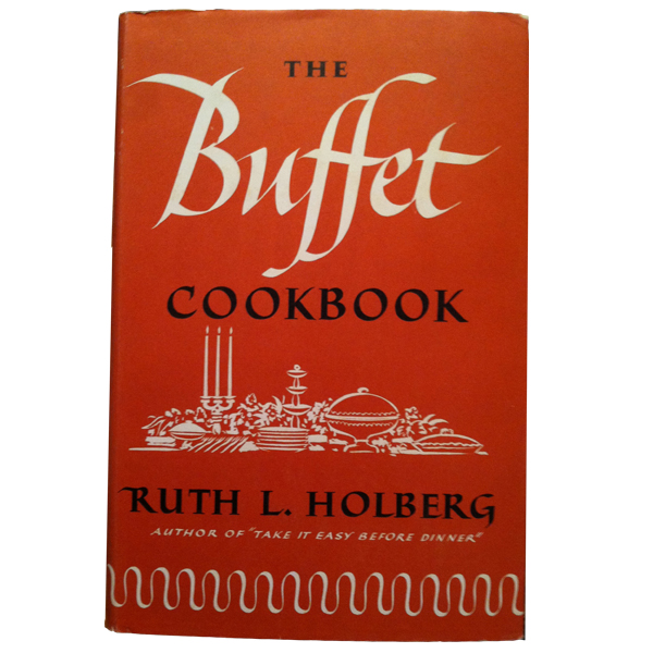 The Buffet Cook Book.jpg