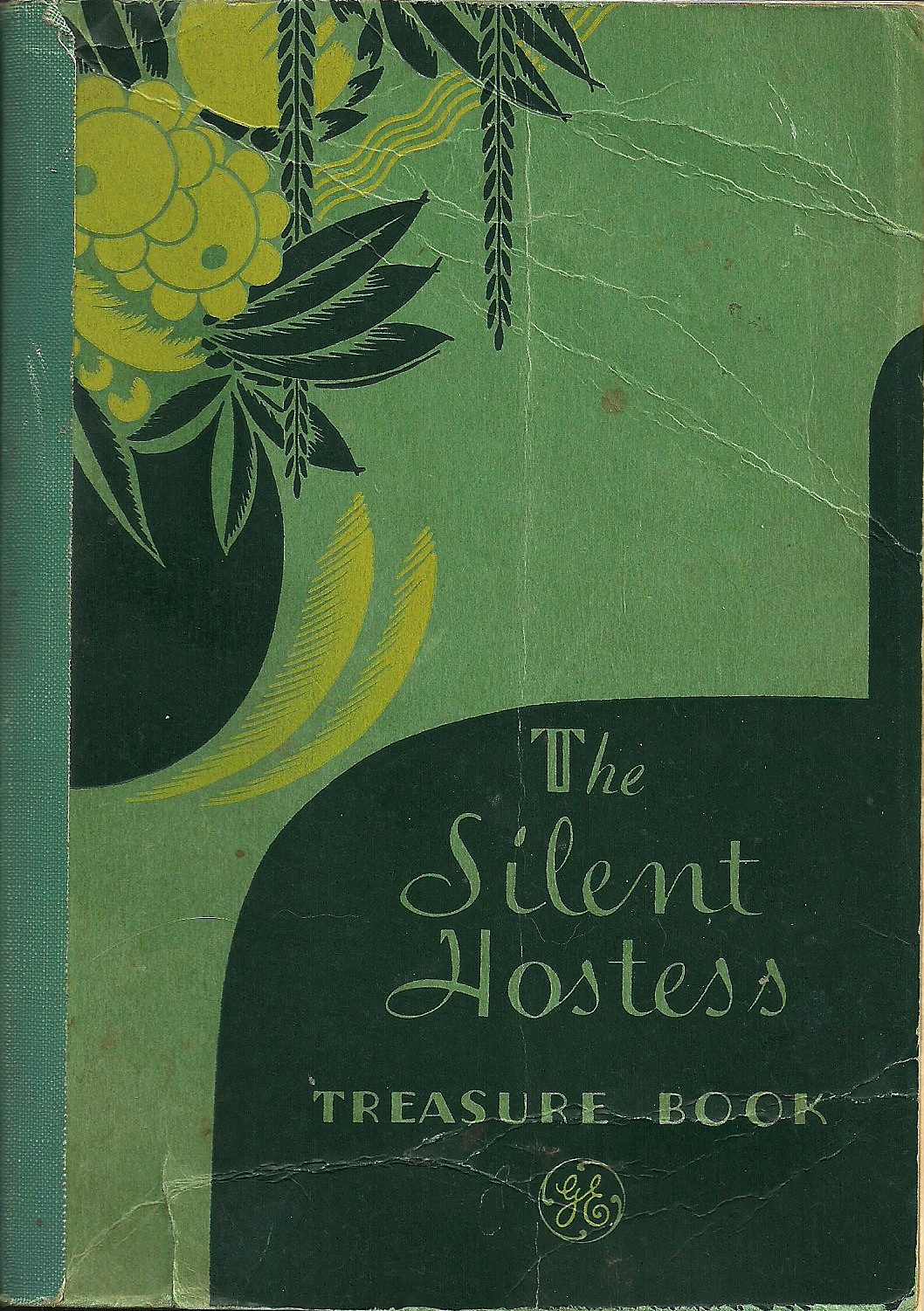 The Silent Hostess.jpg