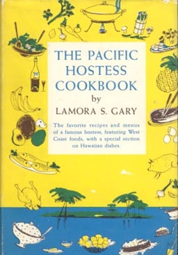 The Pacific Hostess Cookbook.jpg