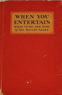 when-you-entertain-what-to-do-and-how-by-ida-bailey-allen-1932-coca-cola-aa6p16-e6a5c6edf358b8bbd412fc707f40c7d1.jpg