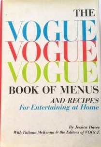 The Vogue Book of Menus and recipes for entertiaining at home.jpg