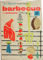 beards_barbeque_200.jpg