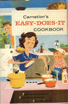 Carnation's Easy Does It Cookbook.jpg