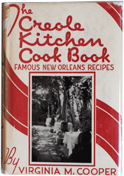 creole_kitchen.gif