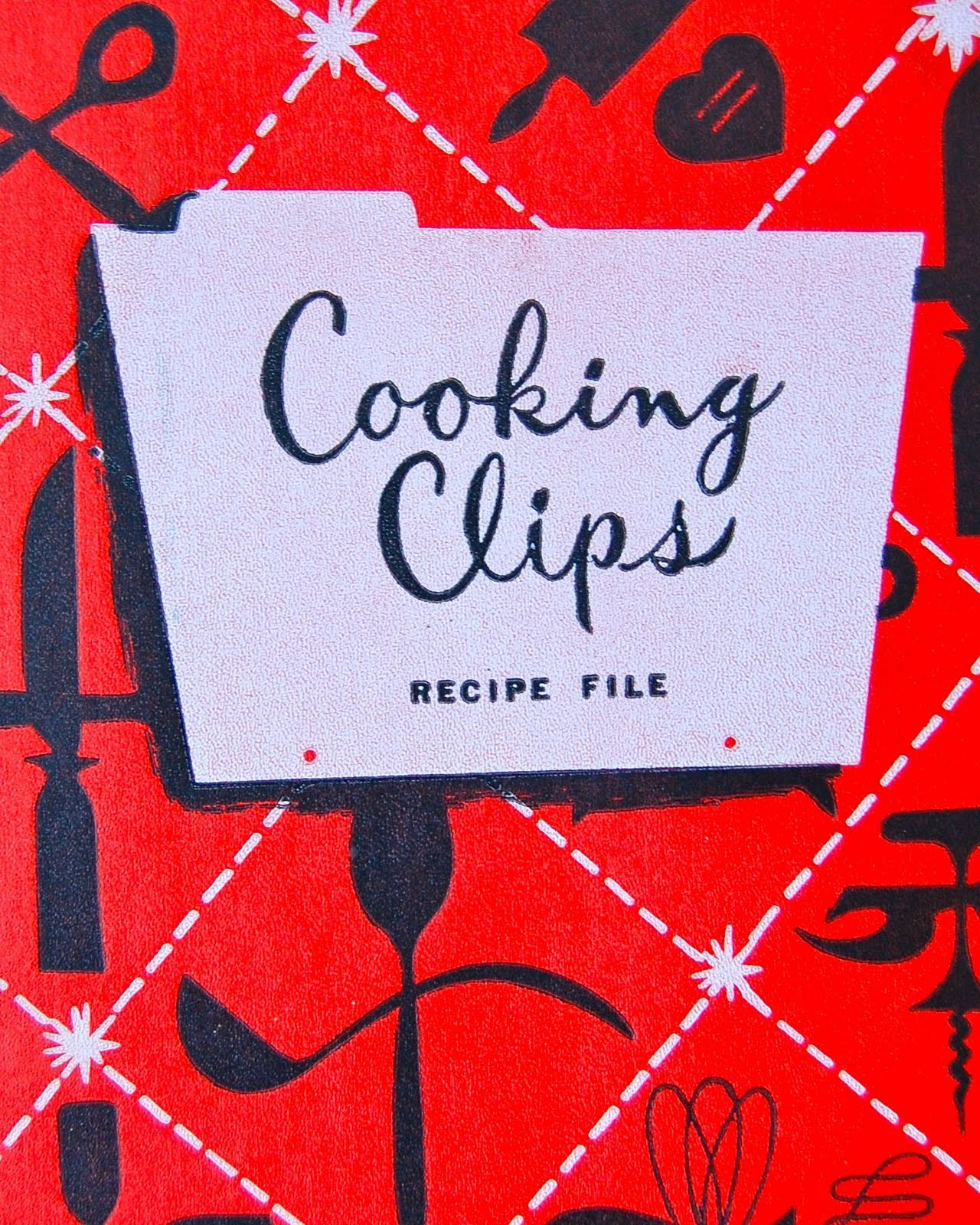 cooking+clips+vintage+cookbooks+s%26s1.jpg