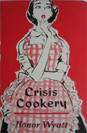 Crisis Cookery.jpg