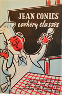 jean_conils186.jpg