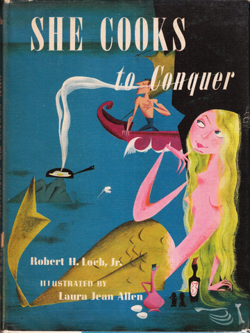 main_item_nick-harvill-libraries-on-taigan-she-cooks-to-conquer-midcentury-cookbook.png
