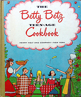 vintage_book_bettybetzteenagecookbook.jpg