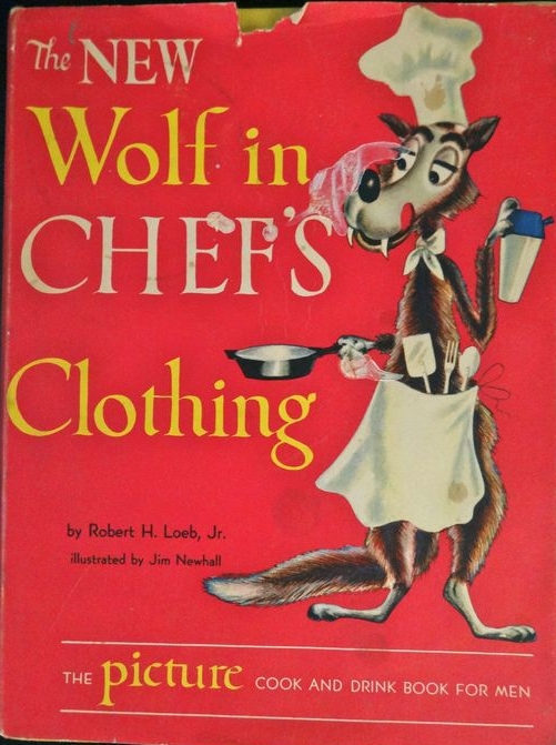 Wolf in Chef's Clothing.jpg