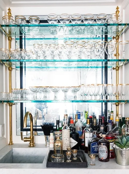 Bar area.jpeg