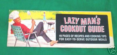 Lazy Mans Cookout Guide.JPG