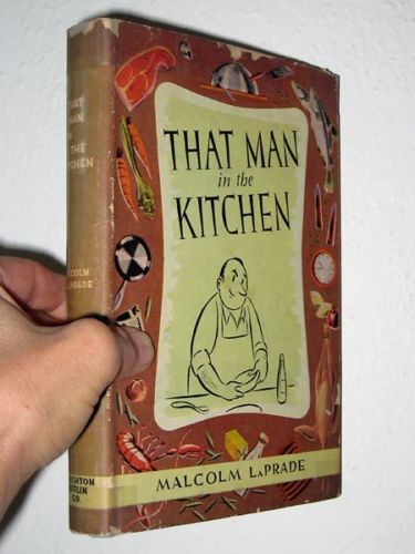 That Man in the Kitchen.jpg