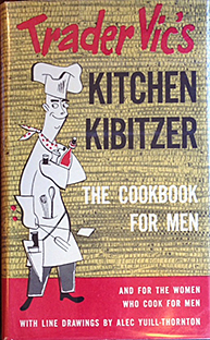 vintage_book_tradervicskitchenkibitzer.jpg