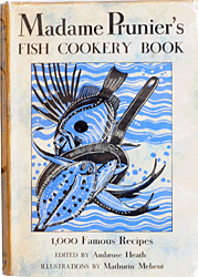 Madame Prunier's Fish Cookery Book.gif